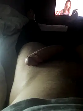 mihaixxx1 online show from February 2026 12:20:02 AM