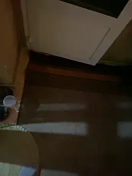 mihaixxx1 online show from April 2026 06:59:02 PM