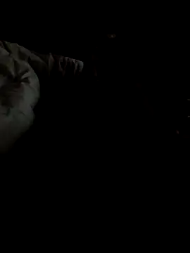 mihaixxx1 online show from February 2026 03:02:02 PM