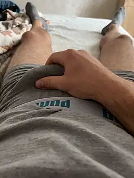 mihaixxx1 online show from November 2025 10:09:01 AM