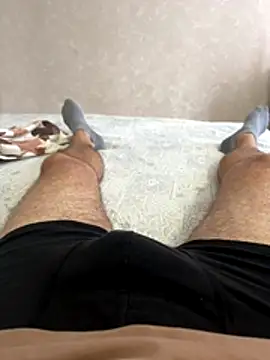 mihaixxx1 online show from November 2025 11:25:01 AM