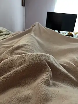 mihaixxx1 online show from October 2025 01:54:02 PM