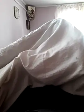 mihaixxx1 online show from February 2026 08:56:02 AM