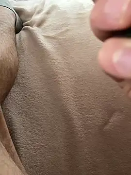 mihaixxx1 online show from April 2026 09:44:01 AM