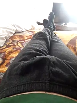 mihaixxx1 online show from March 2026 12:40:02 PM