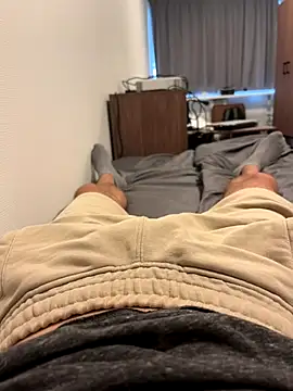 mihaixxx1 online show from September 2025 10:31:02 AM