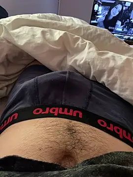 mihaixxx1 online show from April 2026 04:07:02 AM