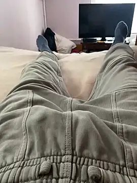 mihaixxx1 online show from April 2026 02:12:02 PM