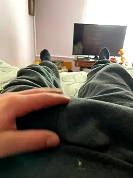 mihaixxx1 online show from October 2025 11:42:01 AM