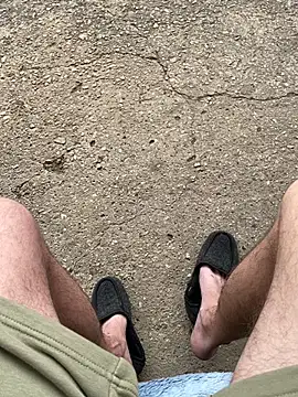 mihaixxx1 online show from April 2026 09:49:02 AM