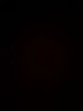 mihaixxx1 online show from May 2026 11:37:02 AM