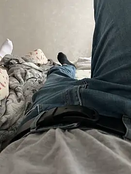 mihaixxx1 online show from November 2025 11:03:02 AM