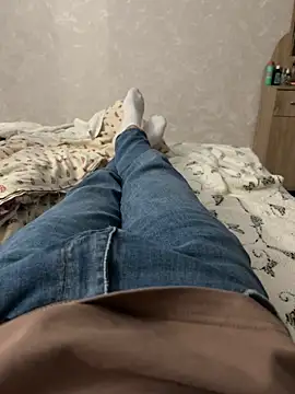 mihaixxx1 online show from October 2025 07:24:01 PM