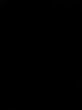 mihaixxx1 online show from November 2025 06:57:01 PM