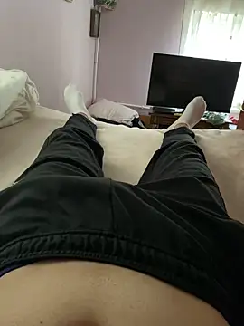 mihaixxx1 online show from May 2026 01:29:01 PM
