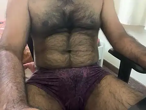 Snapshot of sundar1988cse chatting on January 2026 06:06:01 AM sundar1988cse online show from January 2026 06:06:01 AM