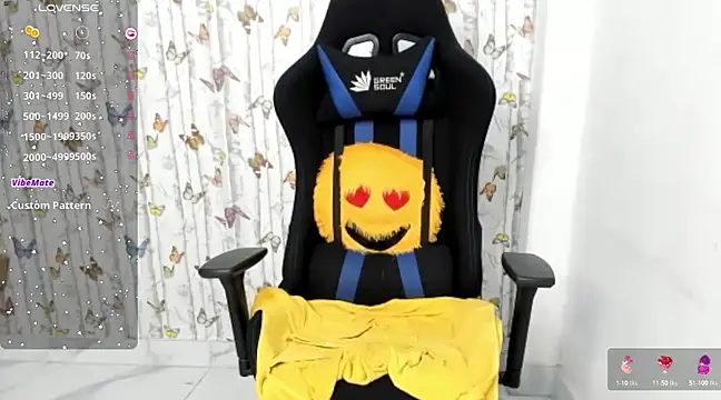 Sweet Riya online show from March 2025 08:29:01 AM