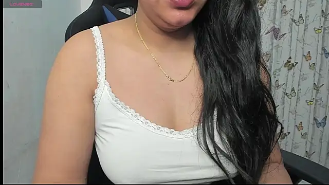 Sweet Riya online show from April 2026 02:59:02 AM