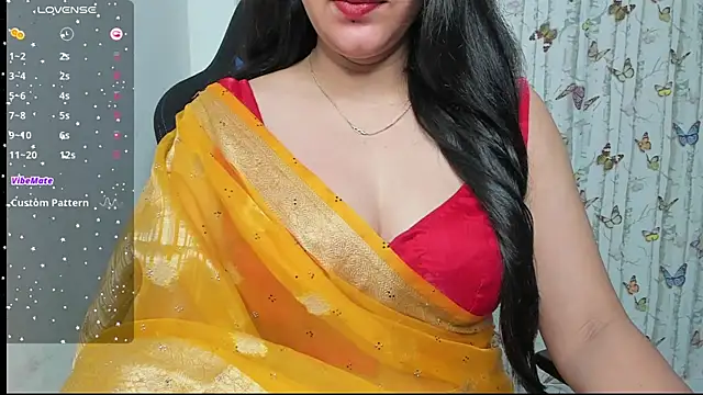 Sweet Riya online show from October 2025 02:37:01 AM