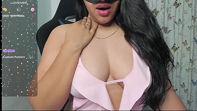 Snapshot of Sweet_Riya chatting on July 2026 02:51:02 AM Sweet Riya online show from July 2026 02:51:02 AM