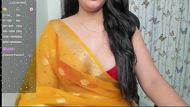 Sweet Riya online show from October 2025 03:13:01 PM