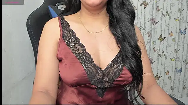 Sweet Riya online show from April 2026 03:03:01 AM