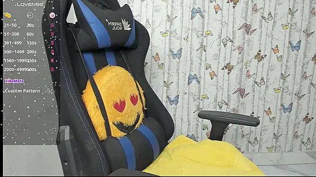 Sweet Riya online show from February 2026 03:42:02 AM