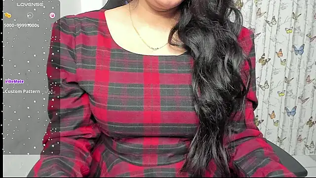 Sweet Riya online show from December 2025 02:49:01 AM