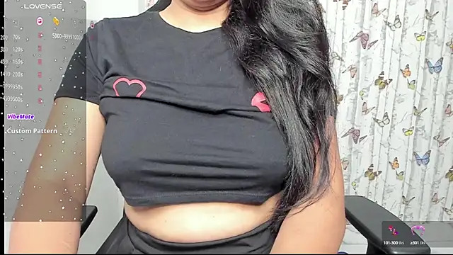 Sweet Riya online show from September 2025 02:05:02 AM