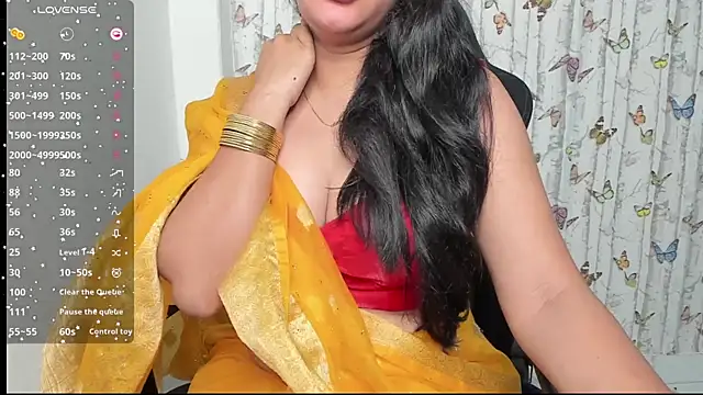 Sweet Riya online show from September 2025 03:16:01 AM