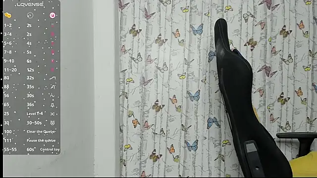 Sweet Riya online show from October 2025 02:57:02 AM