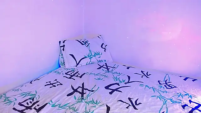 Mehottie29 online show from March 2026 10:21:01 PM