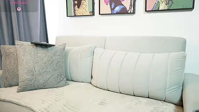 Snapshot of emily_smittt chatting on November 2025 09:14:02 PM emily smittt online show from November 2025 09:14:02 PM