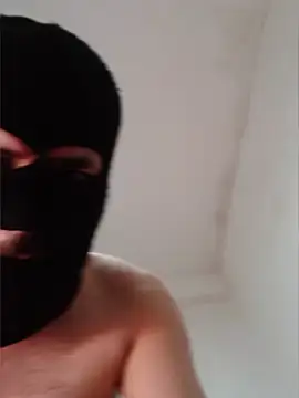 KHALIJIA-ARABIA-couple online show from May 2026 09:02:02 PM