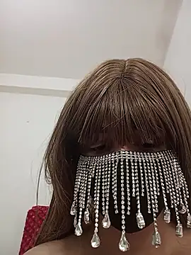Snapshot of KHALIJIA-ARABIA-couple chatting on July 2026 02:36:01 PM KHALIJIA-ARABIA-couple online show from July 2026 02:36:01 PM