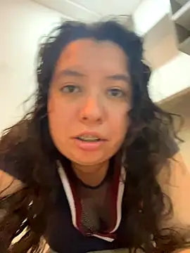 KimyTekashi  online show from September 2025 01:35:01 AM