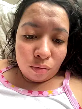 KimyTekashi  online show from October 2025 10:01:02 PM