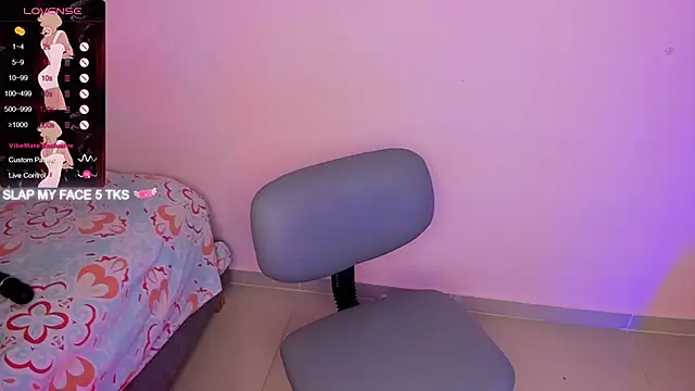 KimyTekashi  online show from February 2026 02:41:01 PM