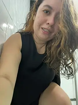 KimyTekashi  online show from April 2026 01:34:01 AM