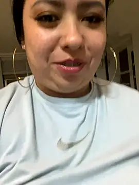 KimyTekashi  online show from October 2025 05:53:02 AM