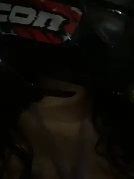 KimyTekashi  online show from March 2026 02:13:01 AM