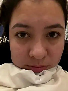 KimyTekashi  online show from October 2025 03:11:02 AM