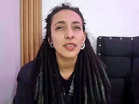 ORIANNA BODMOD online show from November 2025 06:25:02 AM