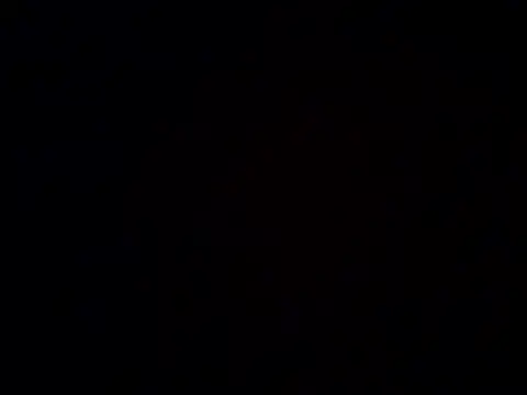 ORIANNA BODMOD online show from March 2026 04:46:02 AM