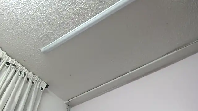 ORIANNA BODMOD online show from February 2026 11:15:02 PM