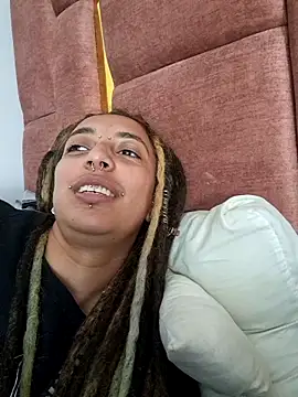 ORIANNA BODMOD online show from June 2026 05:18:02 AM
