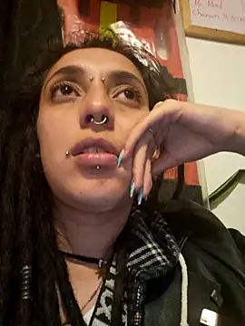 ORIANNA BODMOD online show from April 2026 04:41:02 AM