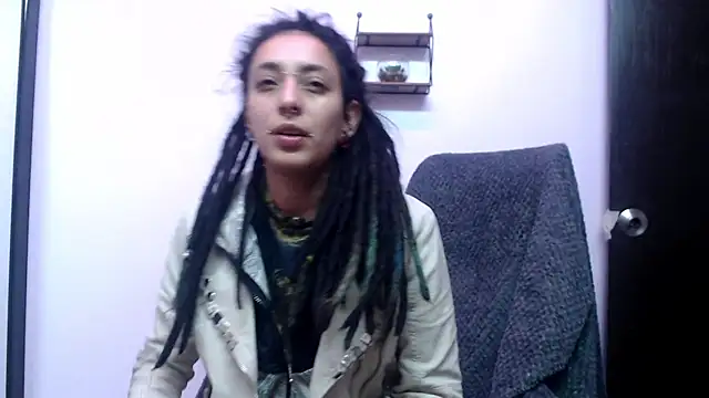 ORIANNA BODMOD online show from February 2026 10:51:02 PM