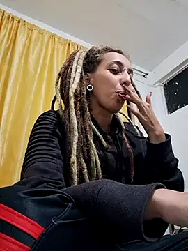 ORIANNA BODMOD online show from June 2026 11:54:01 PM