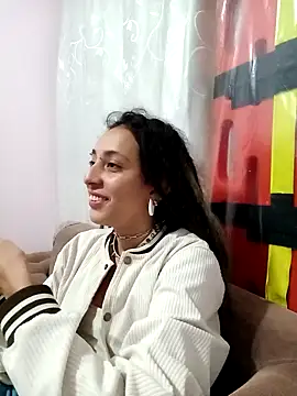 Snapshot of ORIANNA_BODMOD chatting on January 2025 12:20:01 AM ORIANNA BODMOD online show from January 2025 12:20:01 AM